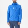Millet Seneca Fleece Hoodie - Bluza polarowa meska | Hardloop
