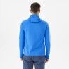 Millet Seneca Fleece Hoodie - Bluza polarowa meska | Hardloop