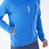Millet Seneca Fleece Hoodie - Bluza polarowa meska | Hardloop