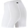 Gore Wear - M Base Layer - Mutande - Uomo