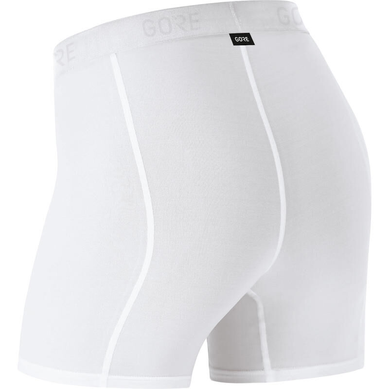 Gore Wear - M Base Layer Boxer - Underwear - Men's
