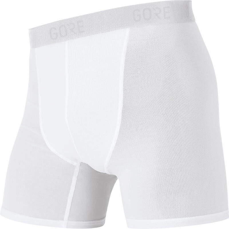 Gore Wear - M Base Layer Boxer - Ropa interior - Hombre
