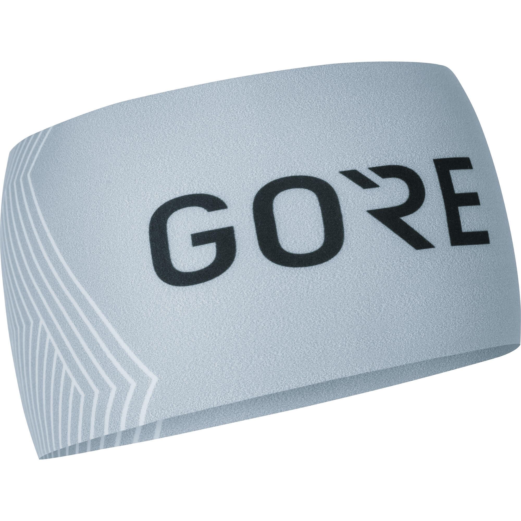 Gore Wear - M Opti Headband