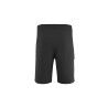 Millet Trilogy Icon Short - Spodenki trekkingowe męskie | Hardloop