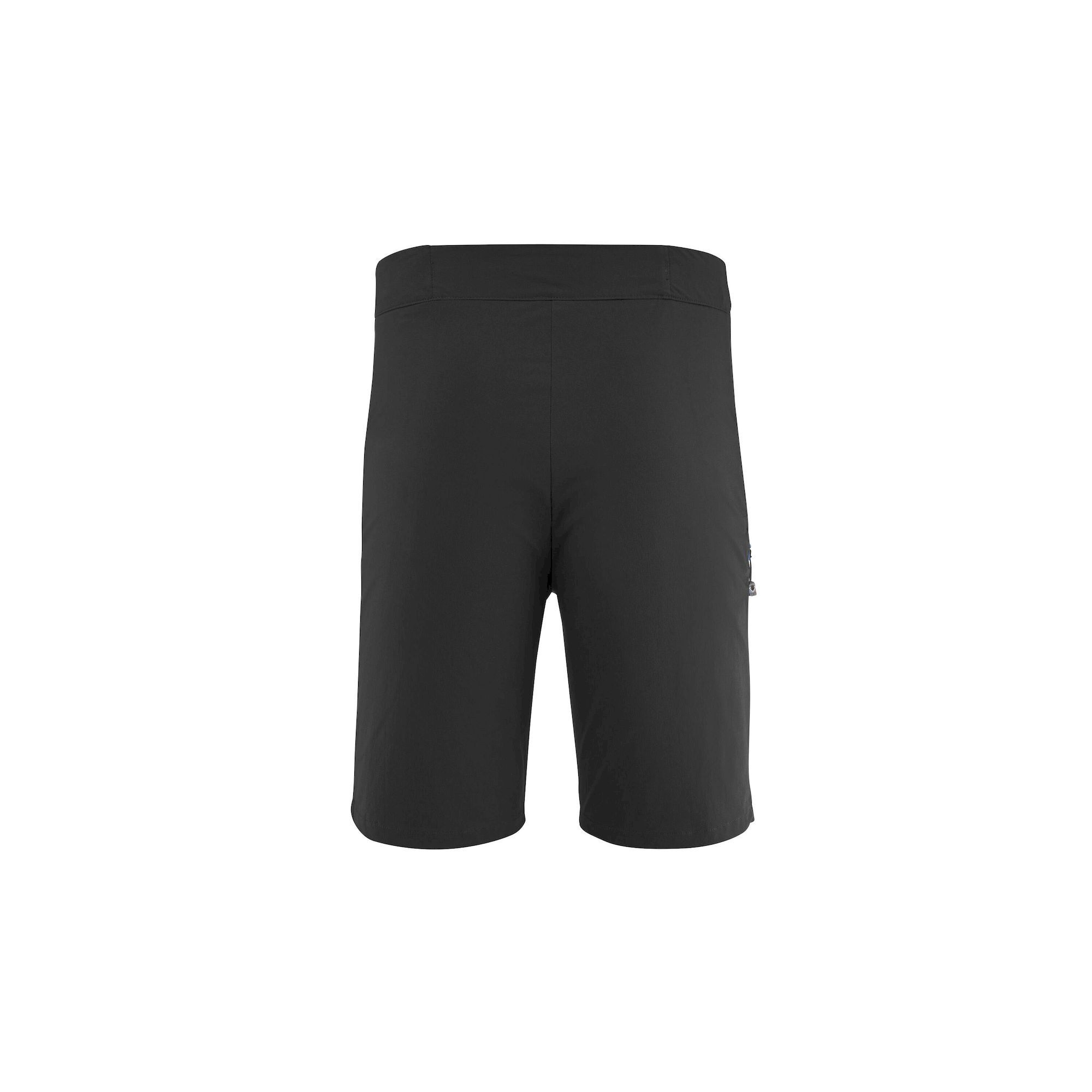 Millet Trilogy Icon Short - Spodenki trekkingowe męskie | Hardloop