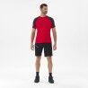 Millet Trilogy Icon Short - Spodenki trekkingowe męskie | Hardloop