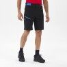 Millet Trilogy Icon Short - Spodenki trekkingowe męskie | Hardloop