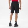Millet Trilogy Icon Short - Walking shorts - Men's | Hardloop