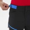 Millet Trilogy Icon Short - Spodenki trekkingowe męskie | Hardloop