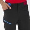 Millet Trilogy Icon Short - Spodenki trekkingowe męskie | Hardloop