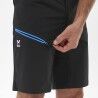 Millet Trilogy Icon Short - Spodenki trekkingowe męskie | Hardloop