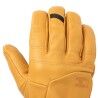 Millet Leather Sherpa Glove - Luva ski homem | Hardloop