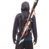 Ultimate Direction Scram - Alpinrucksack