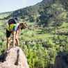Ultimate Direction Scram - Alpinrucksack