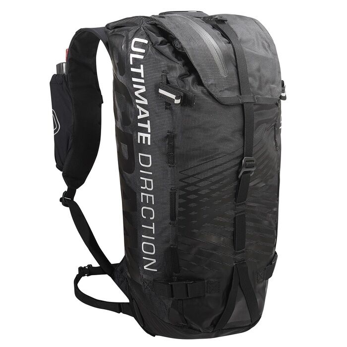 Ultimate Direction Scram - Climbing backpack
