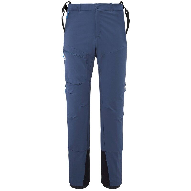 Millet Rutor XCS Pant - Skitourenhose - Herren | Hardloop
