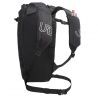 Ultimate Direction Scram - Alpinrucksack