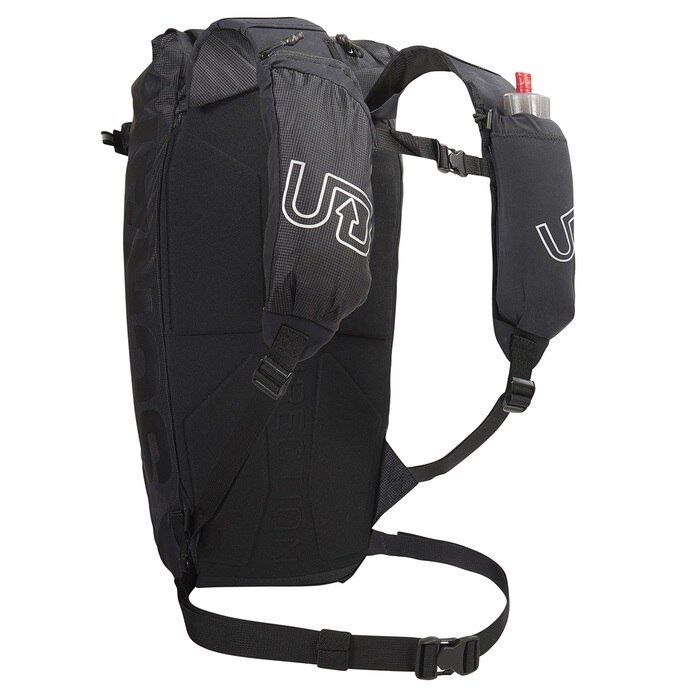Ultimate Direction Scram - Alpinrucksack