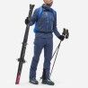 Millet Rutor XCS Pant - Skitourenhose - Herren | Hardloop