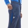 Millet Rutor XCS Pant - Skitourenhose - Herren | Hardloop