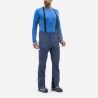 Millet Rutor XCS Pant - Skitourenhose - Herren | Hardloop