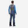 Millet Rutor XCS Pant - Skitourenhose - Herren | Hardloop