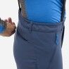 Millet Rutor XCS Pant - Skitourenhose - Herren | Hardloop