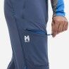 Millet Rutor XCS Pant - Skitourenhose - Herren | Hardloop