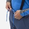 Millet Rutor XCS Pant - Skitourenhose - Herren | Hardloop