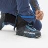 Millet Rutor XCS Pant - Ski touring trousers - Men's | Hardloop