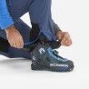 Millet Rutor XCS Pant - Ski touring trousers - Men's | Hardloop