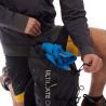 Ultimate Direction Scram - Alpinrucksack
