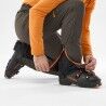 Millet Rutor XCS Pant - Pantalones esquí de travesía  - Hombre | Hardloop