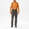 Millet Rutor XCS Pant - Pantalones esquí de travesía  - Hombre | Hardloop