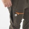 Millet Rutor XCS Pant - Pantalones esquí de travesía  - Hombre | Hardloop