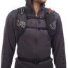 Ultimate Direction Scram - Alpinrucksack