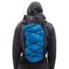 Ultimate Direction Scram - Alpinrucksack