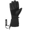 Millet Cosmic GTX Glove - Guantes de esquí - Mujer | Hardloop