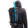 Ultimate Direction Scram - Alpinrucksack