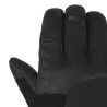 Millet Cosmic GTX Glove - Guantes de esquí - Mujer | Hardloop