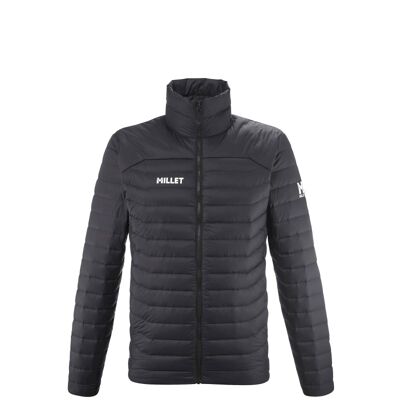 Evole Light 700 Jacket - Doudoune homme