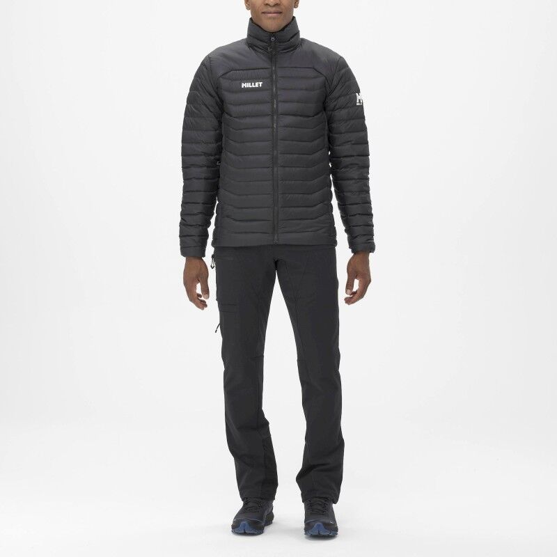 Millet Evole Light 700 Jacket - Giacca in piumino - Uomo | Hardloop