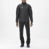 Millet Evole Light 700 Jacket - Casaco penas homem | Hardloop
