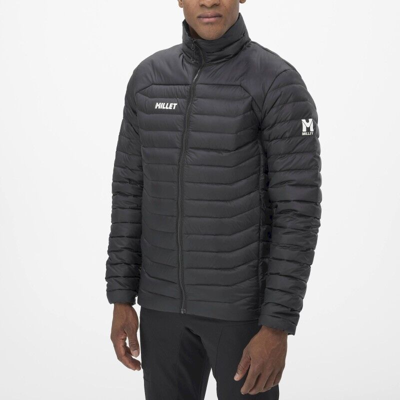 Millet Evole Light 700 Jacket - Giacca in piumino - Uomo | Hardloop