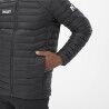Millet Evole Light 700 Jacket - Casaco penas homem | Hardloop