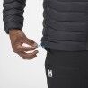 Millet Evole Light 700 Jacket - Casaco penas homem | Hardloop