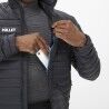 Millet Evole Light 700 Jacket - Casaco penas homem | Hardloop