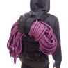 Ultimate Direction Scram - Alpinrucksack