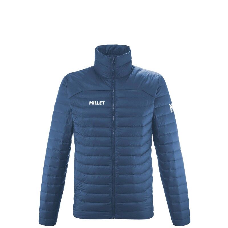 Evole Light 700 Jacket - Pánská péřová bunda