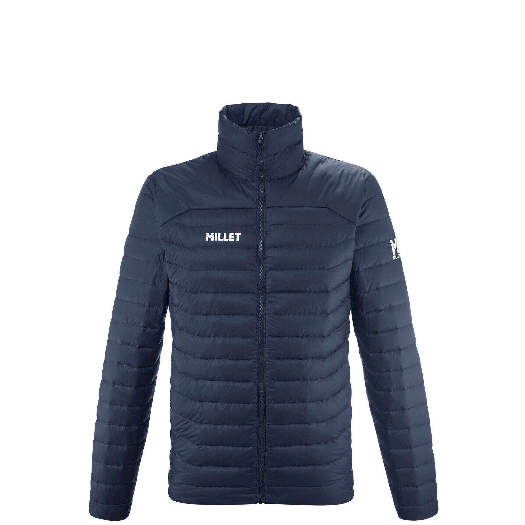 Millet Evole Light 700 Jacket - Down jacket - Men's | Hardloop